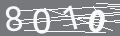 capsa